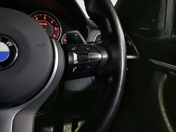 Used BMW 4 Series 2019 for sale - 76068521: Photo 19