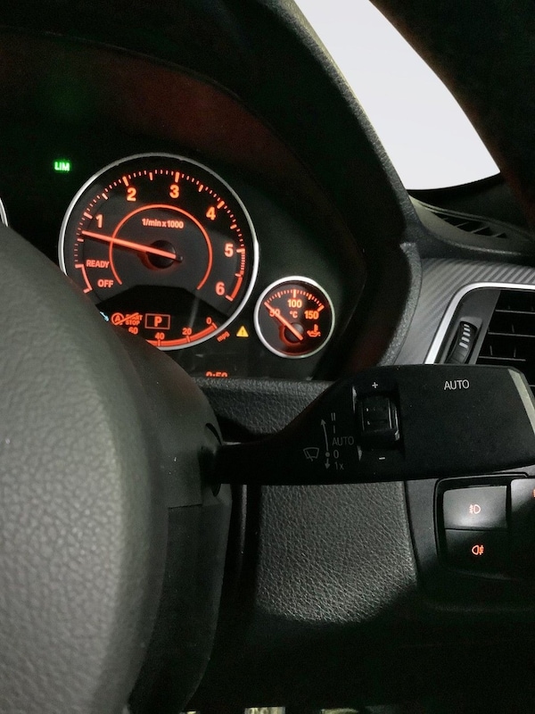 Used BMW 4 Series 2019 for sale - 76068521: Photo 21