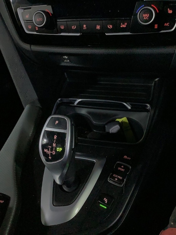 Used BMW 4 Series 2019 for sale - 76068521: Photo 24
