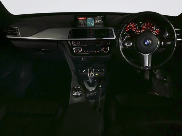Used BMW 4 Series 2019 for sale - 76068521: Photo 3