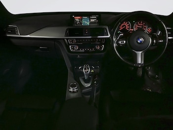 Used BMW 4 Series 2019 for sale - 76068521: Photo 3