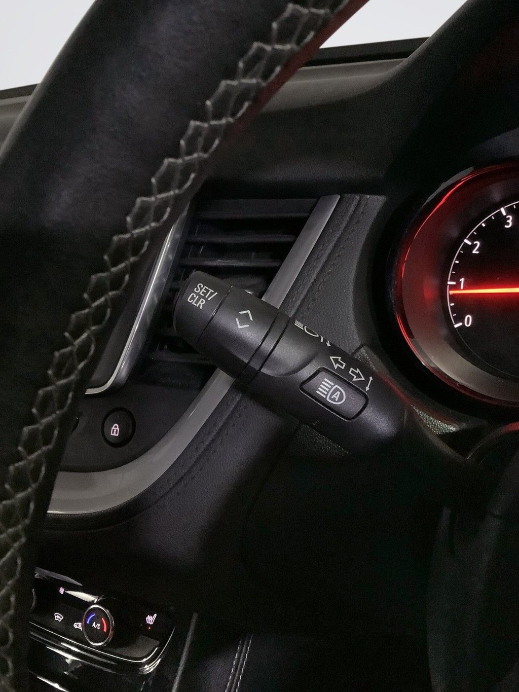 Used Vauxhall Grandland X 2020 for sale - 76459315: Photo 20