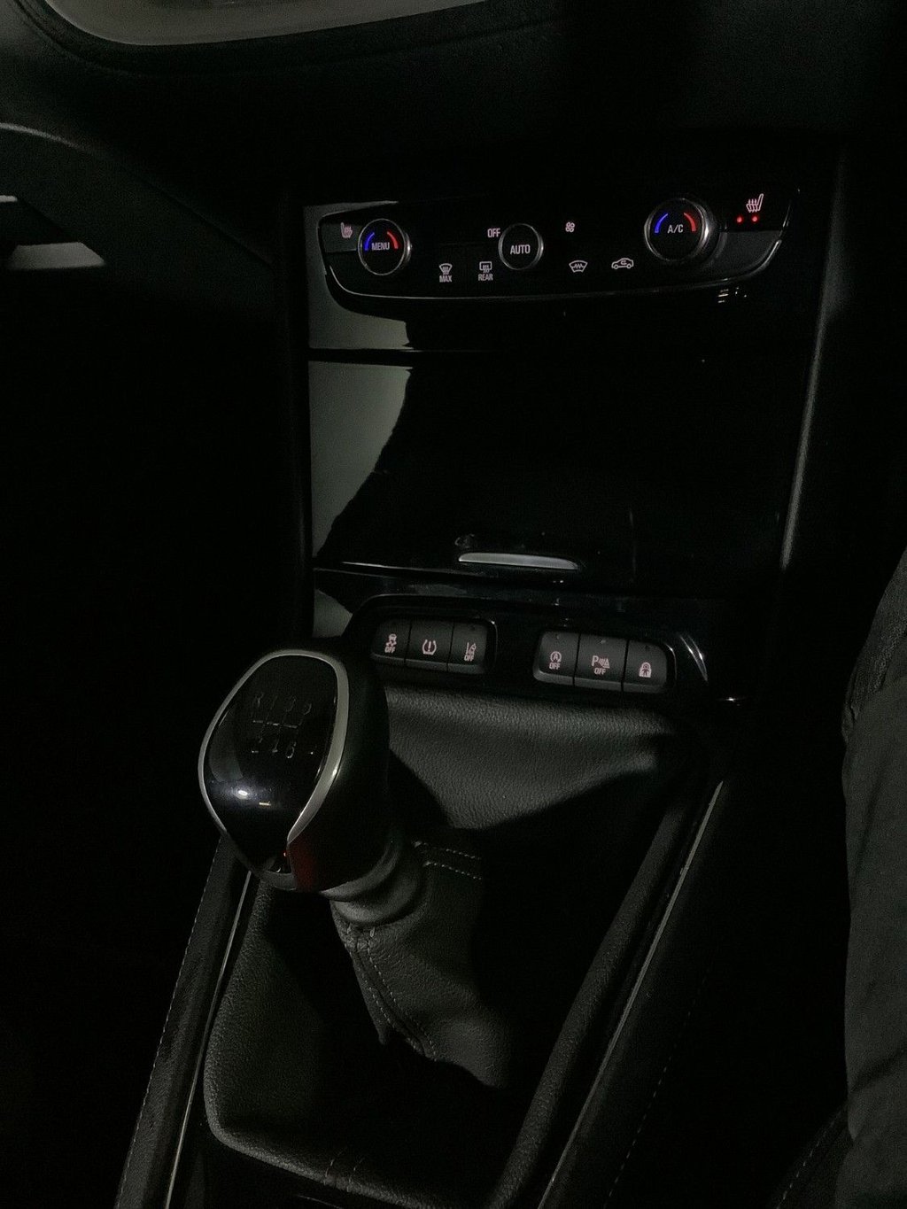 Used Vauxhall Grandland X 2020 for sale - 76459315: Photo 24