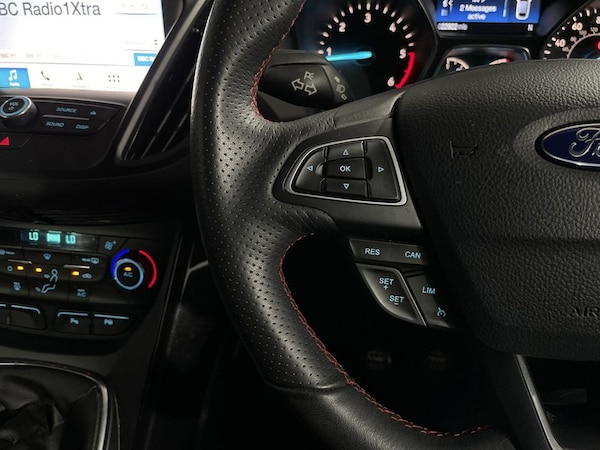 Used Ford Kuga 2019 for sale - 74257686: Photo 18