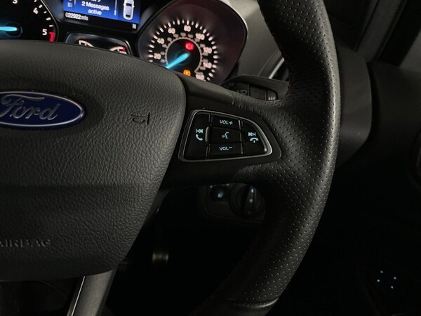 Used Ford Kuga 2019 for sale - 74257686: Photo 20