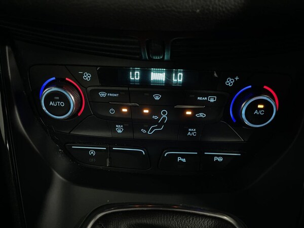 Used Ford Kuga 2019 for sale - 74257686: Photo 28