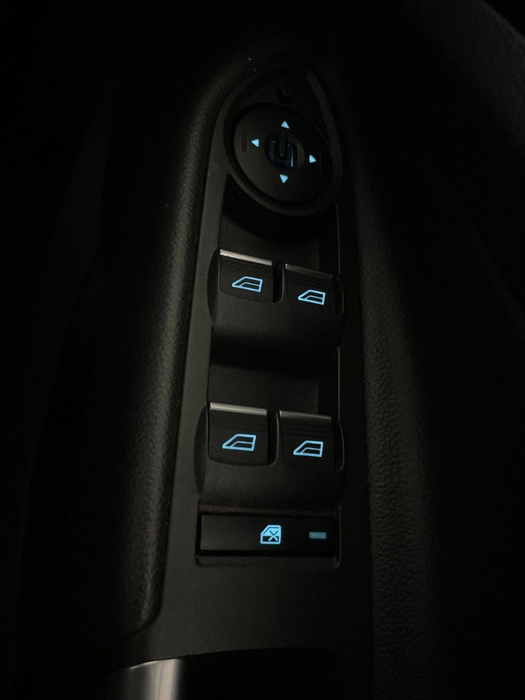Vehicle 31