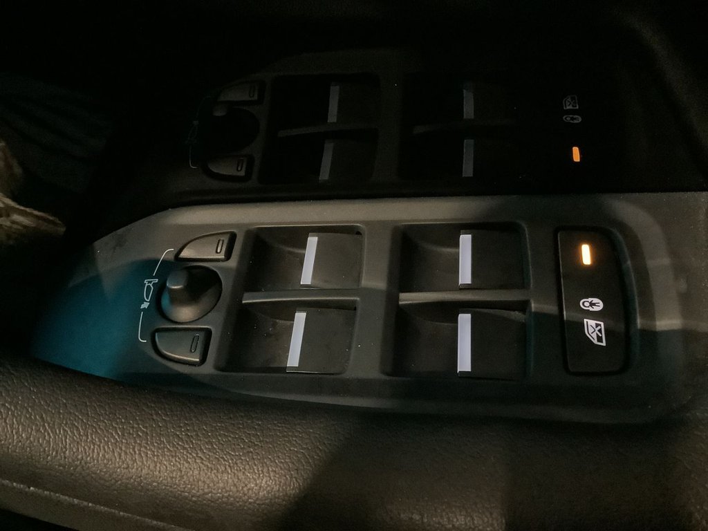 Used Jaguar I-Pace 2020 for sale - 77593701: Photo 24