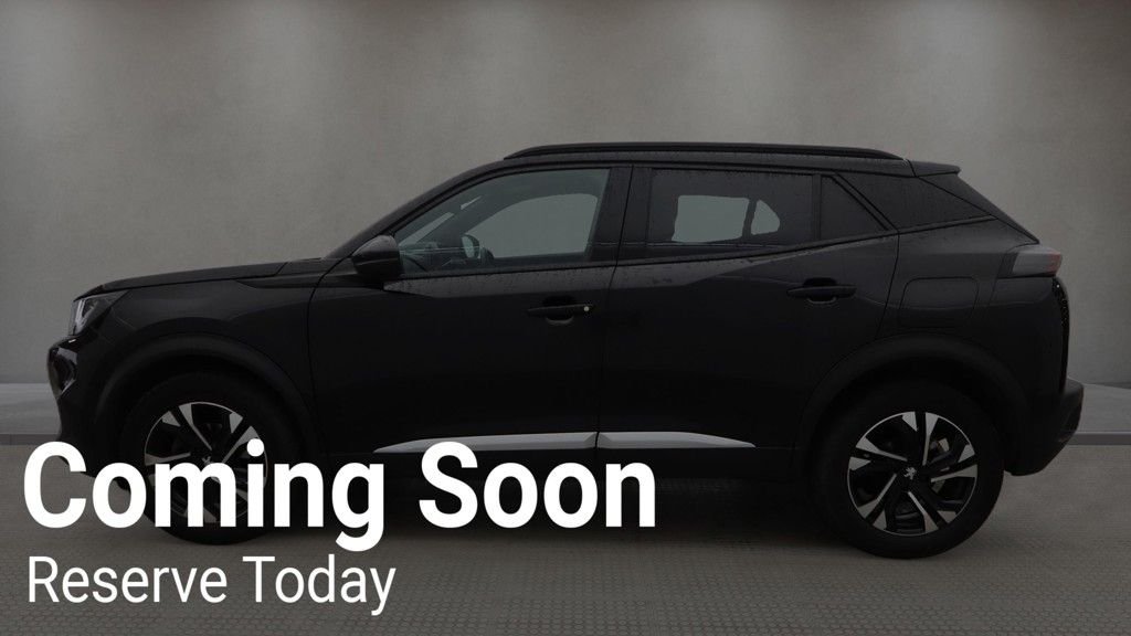 Used Peugeot 2008 2023 for sale - 77408727: Photo 6