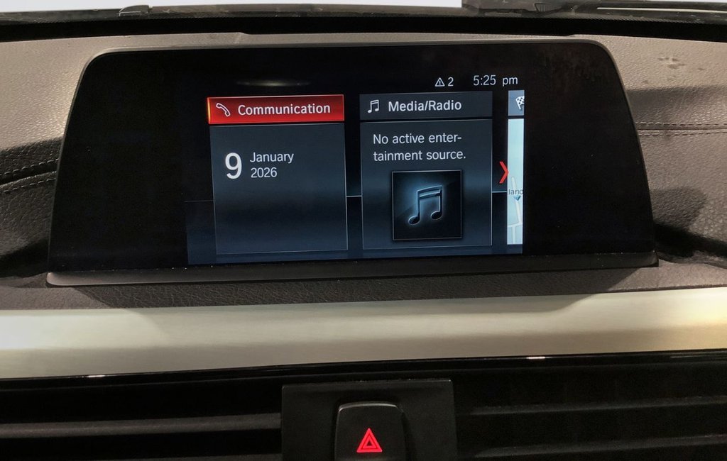 Used BMW 3 Series 2019 for sale - 77249788: Photo 15