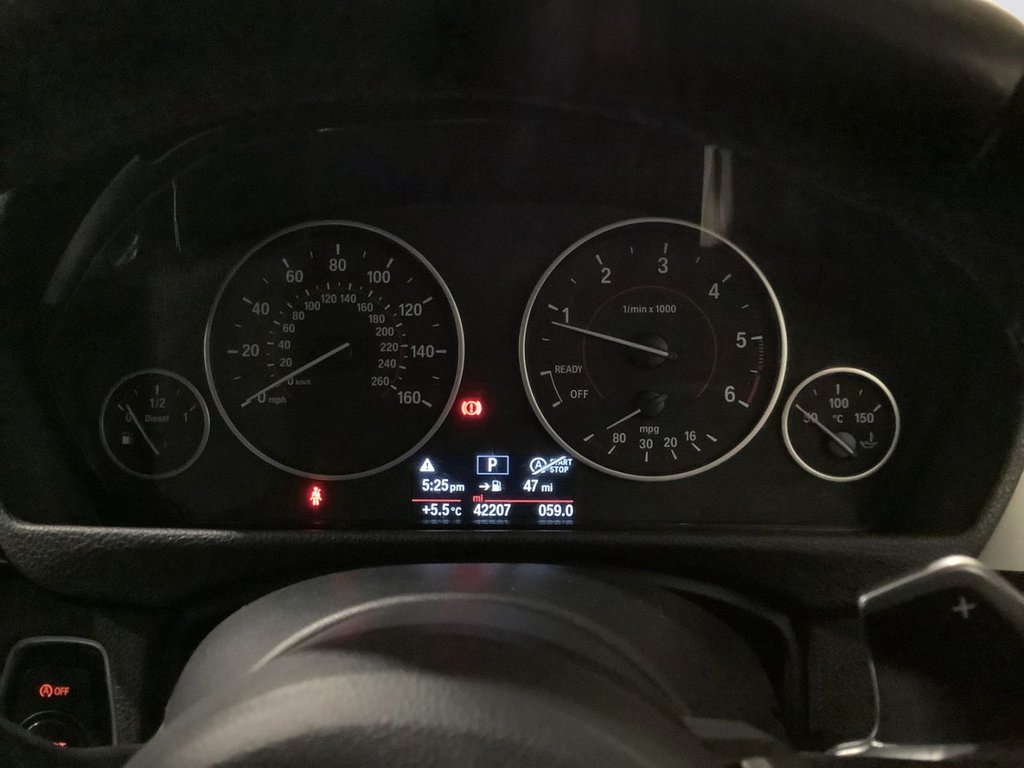 Used BMW 3 Series 2019 for sale - 77249788: Photo 17