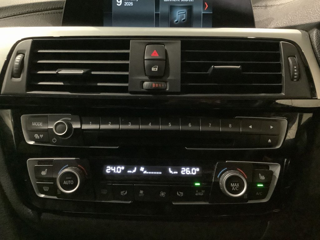 Used BMW 3 Series 2019 for sale - 77249788: Photo 18