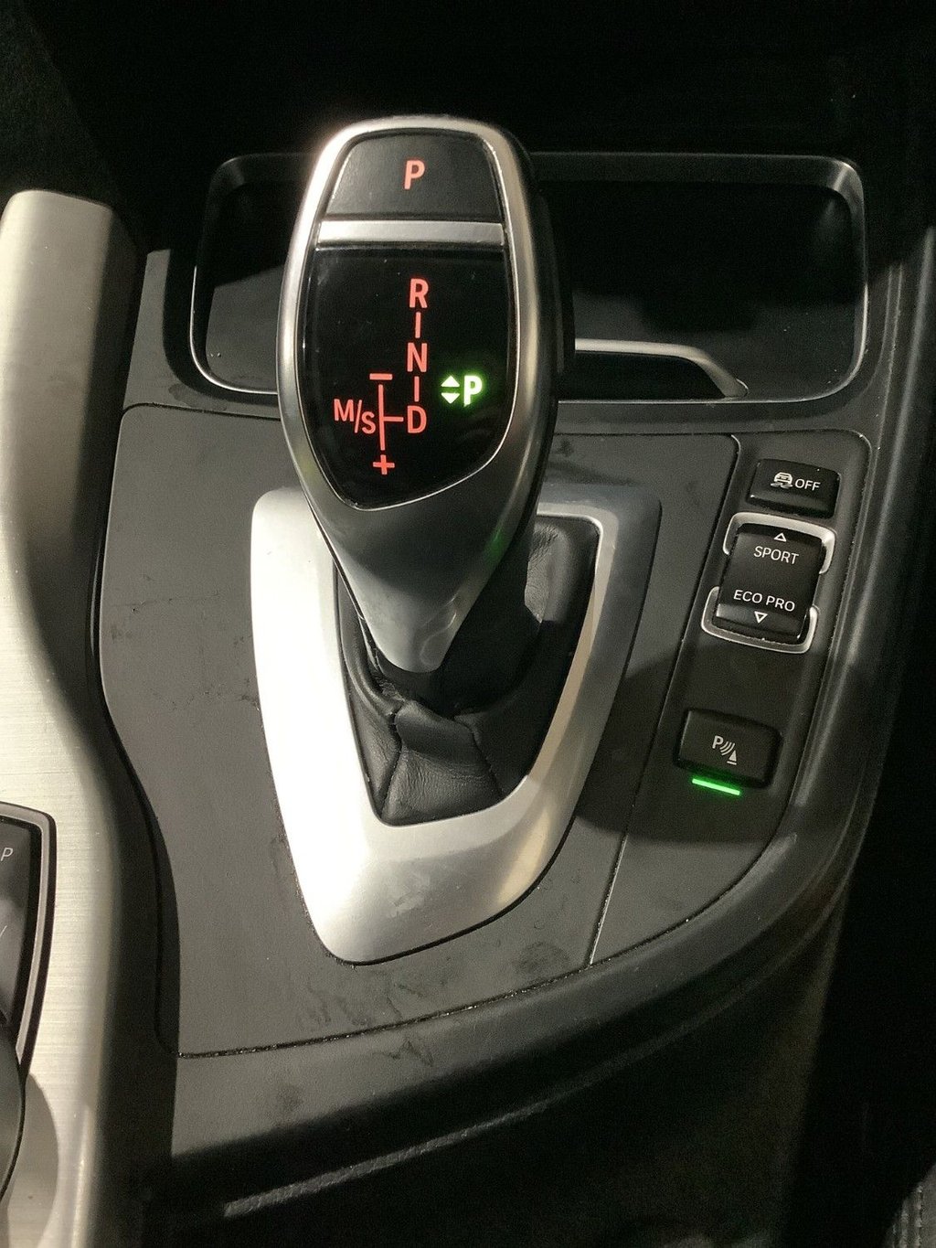 Used BMW 3 Series 2019 for sale - 77249788: Photo 19