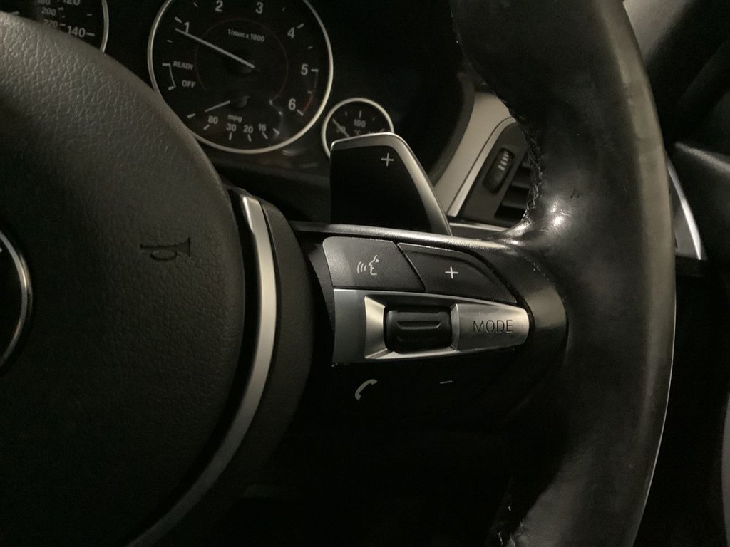 Used BMW 3 Series 2019 for sale - 77249788: Photo 22