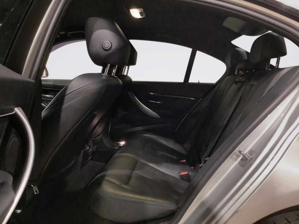 Used BMW 3 Series 2019 for sale - 77249788: Photo 26