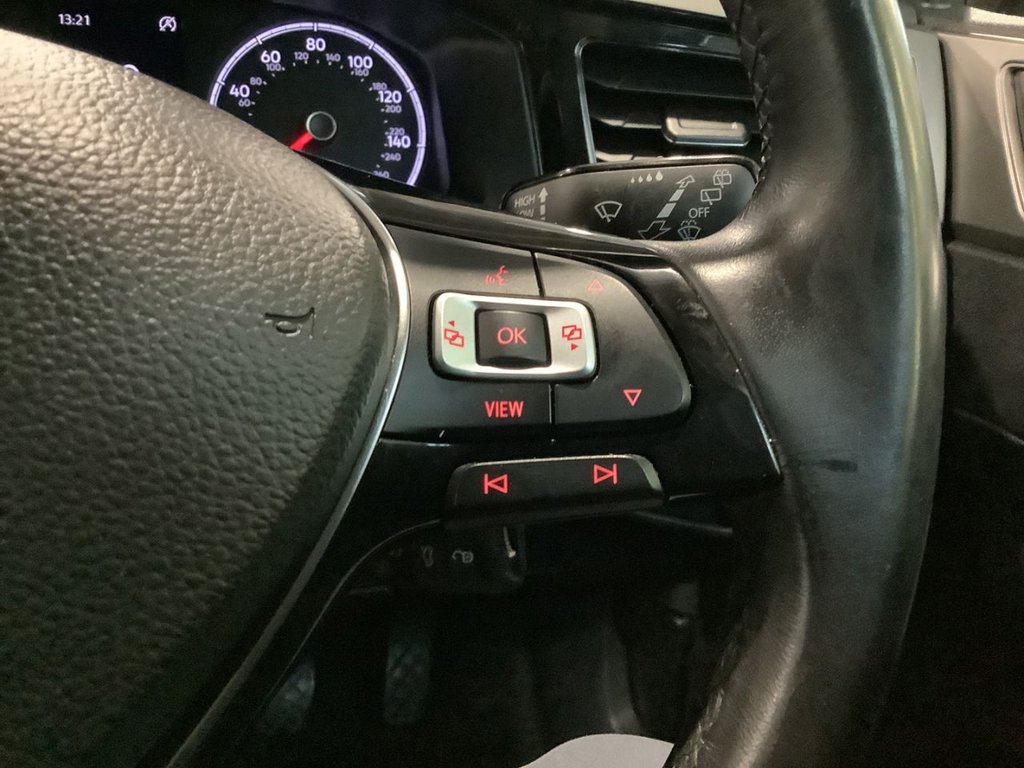 Used Volkswagen Polo 2021 for sale - 78158403: Photo 18