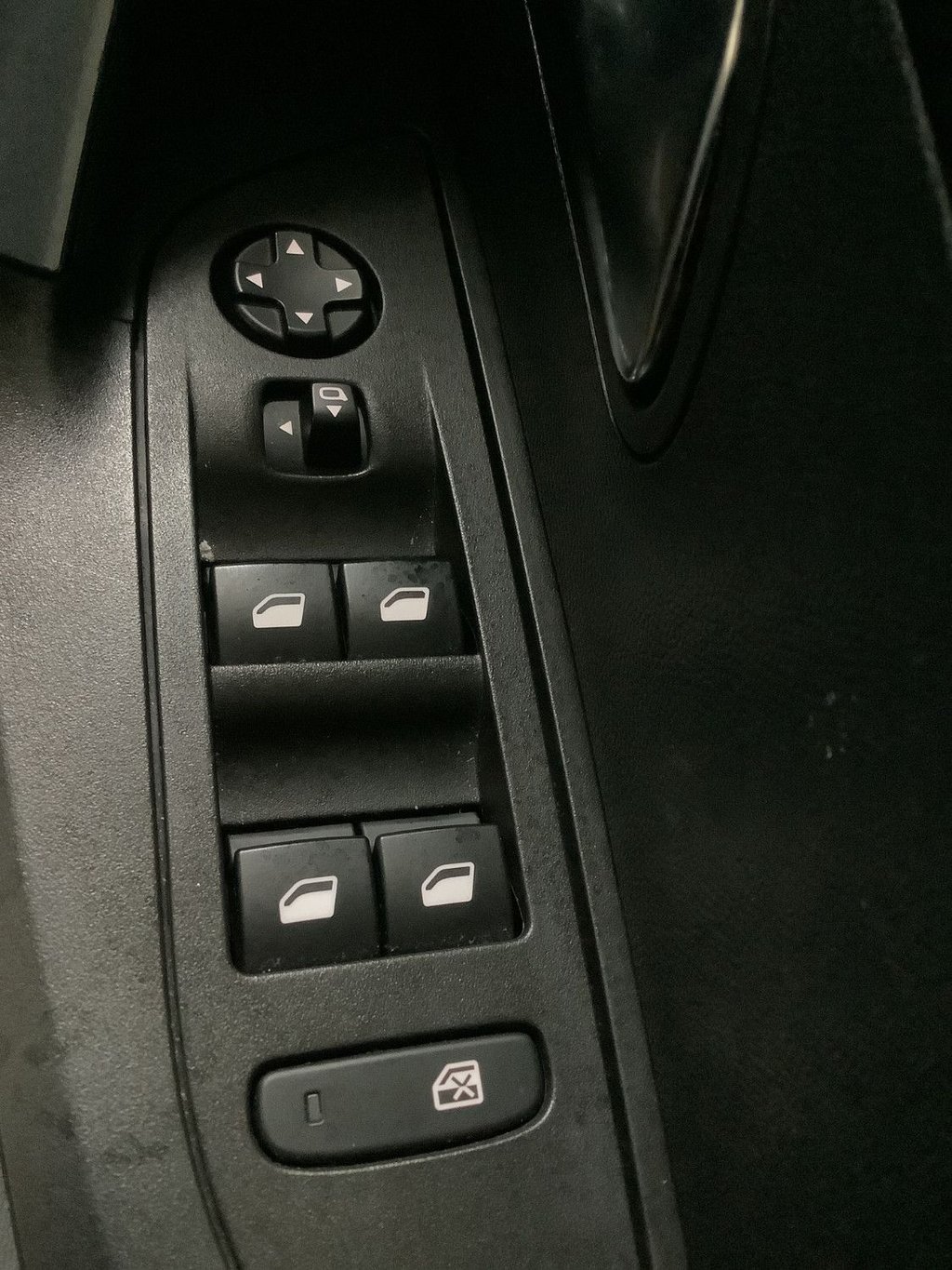 Used Peugeot 2008 2020 for sale - 78049528: Photo 24