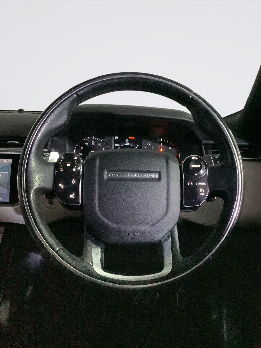 Used Land Rover Range Rover Velar 2018 for sale - 77236583: Photo 16