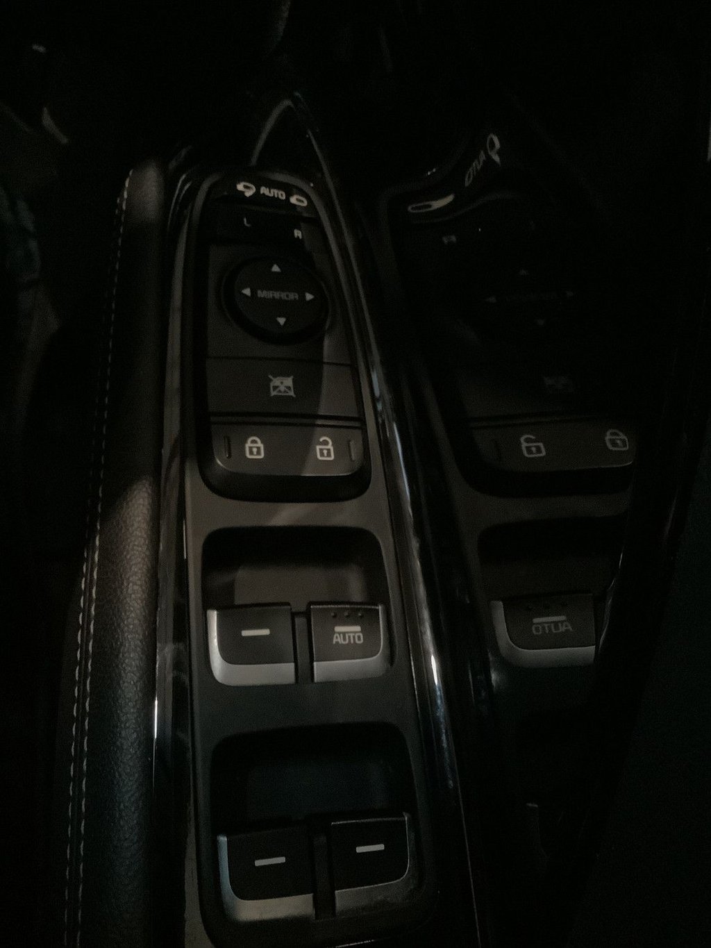 Used Kia Niro 2019 for sale - 77680449: Photo 26