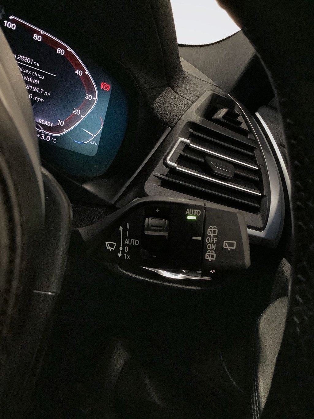 Used BMW iX3 2022 for sale - 78200060: Photo 22