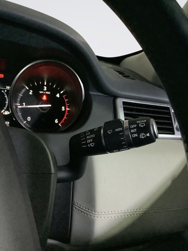 Used Land Rover Discovery Sport 2017 for sale - 76274067: Photo 23