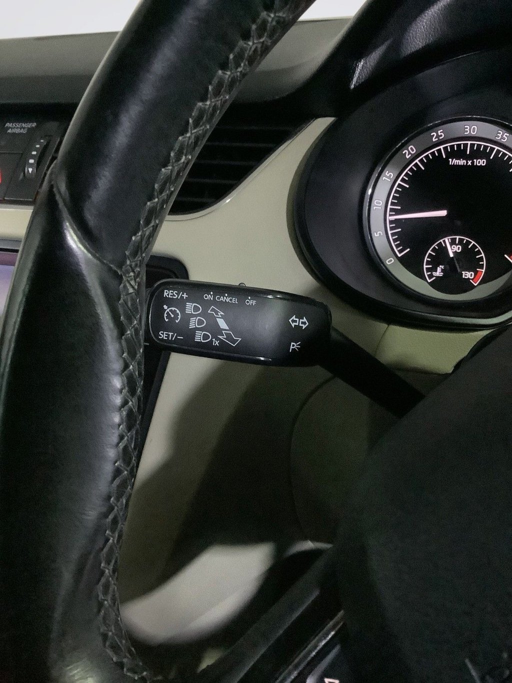 Used Skoda Octavia 2018 for sale - 76668167: Photo 18