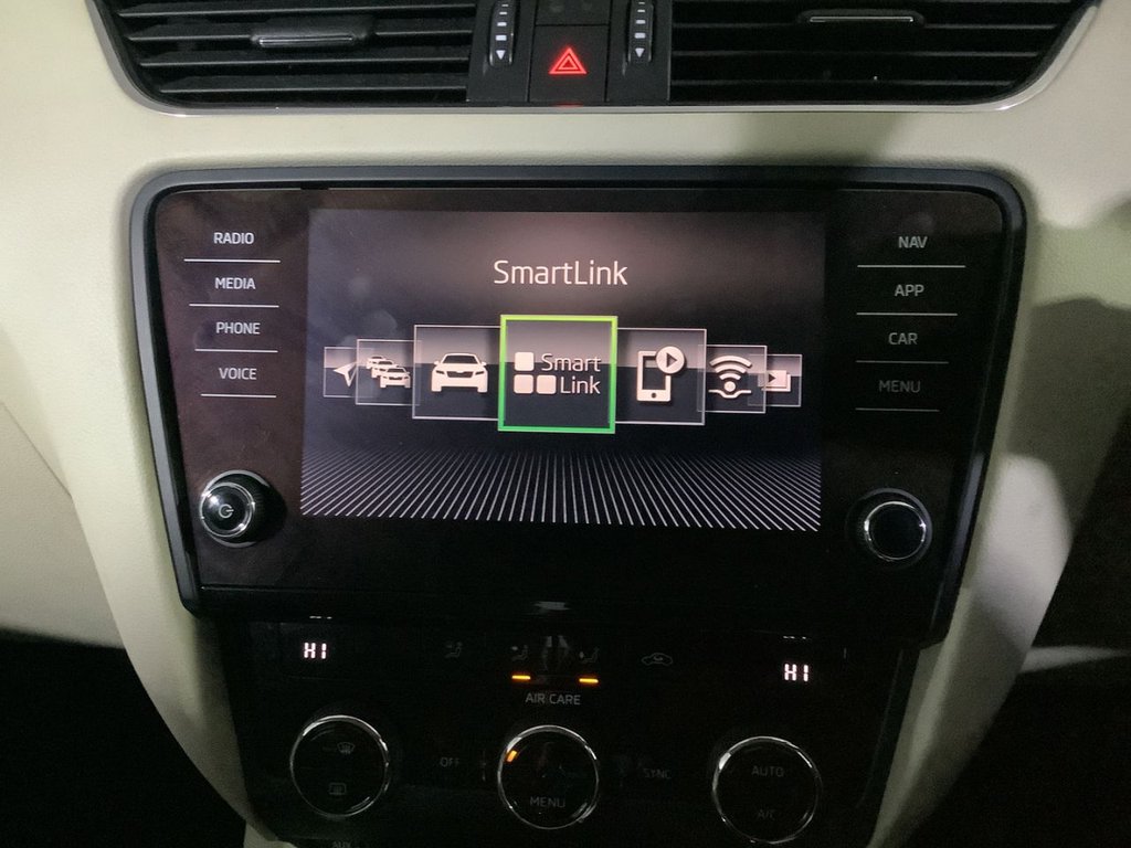 Used Skoda Octavia 2018 for sale - 76668167: Photo 21