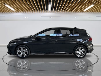 Used Volkswagen Golf 2024 for sale - 79562638: Photo