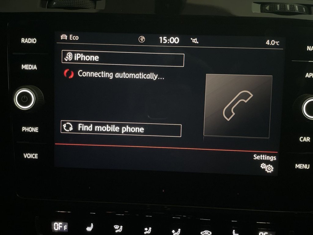 Used Volkswagen Golf 2018 for sale - 77571767: Photo 25