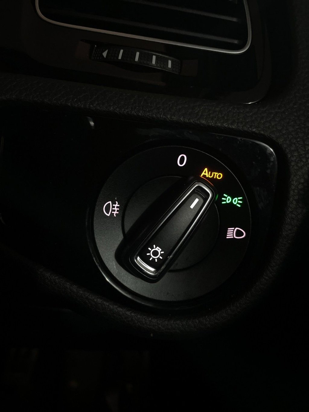 Used Volkswagen Golf 2018 for sale - 77571767: Photo 29