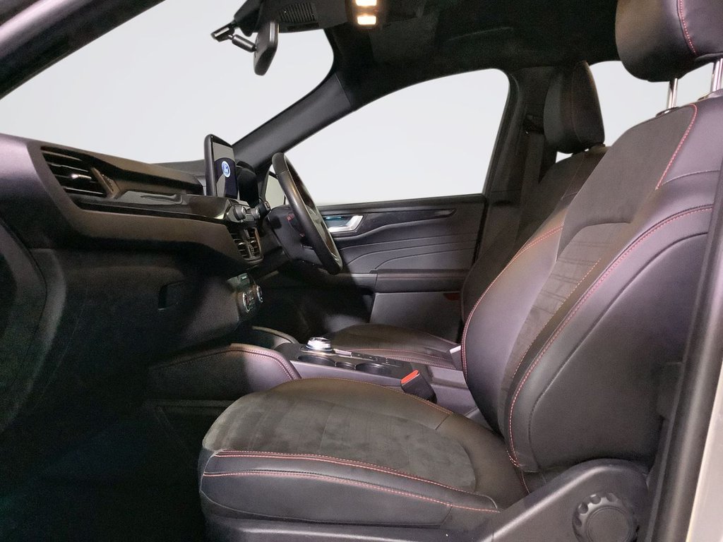 Used Ford Kuga 2022 for sale - 77226665: Photo 12