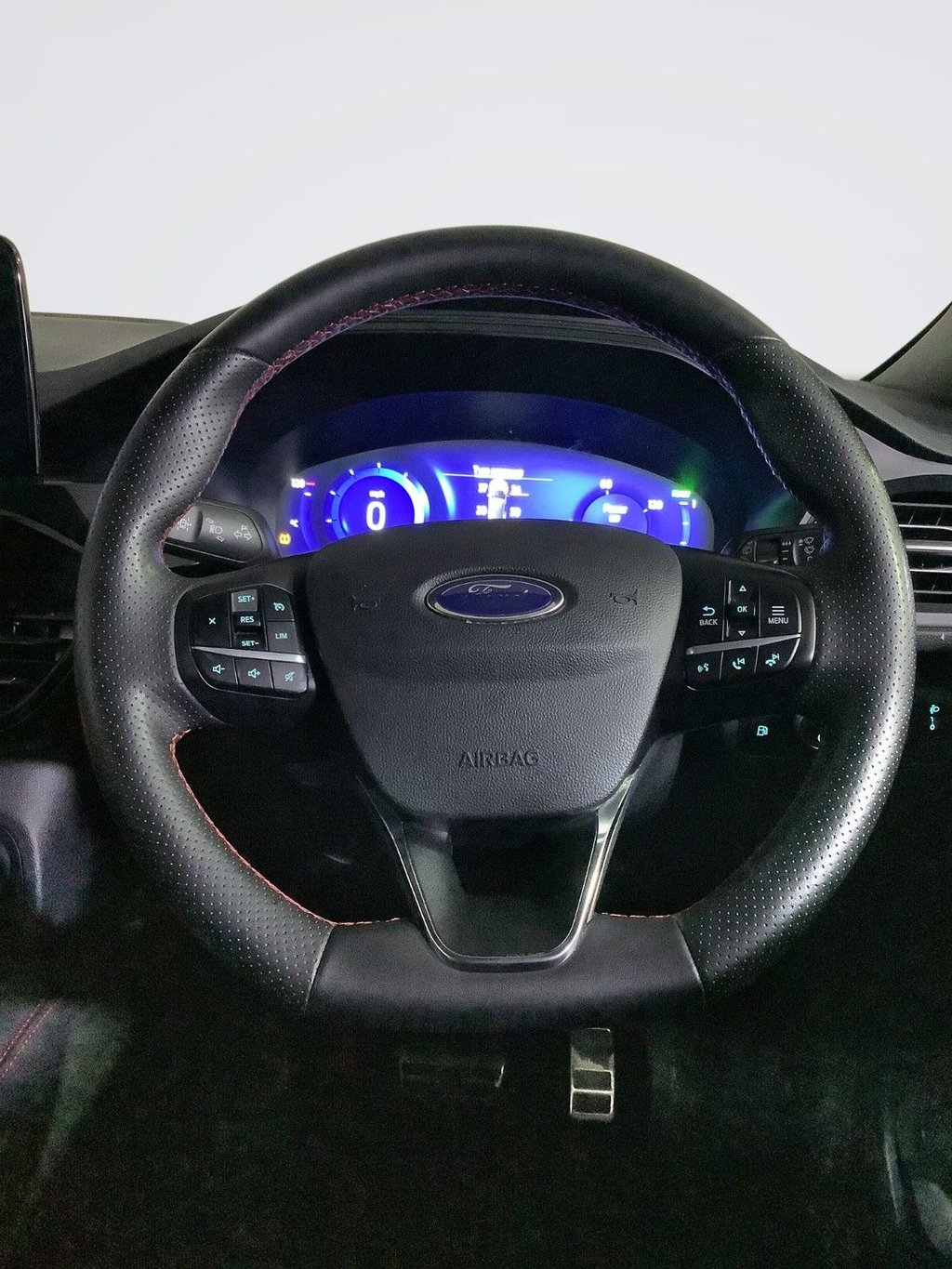 Used Ford Kuga 2022 for sale - 77226665: Photo 16