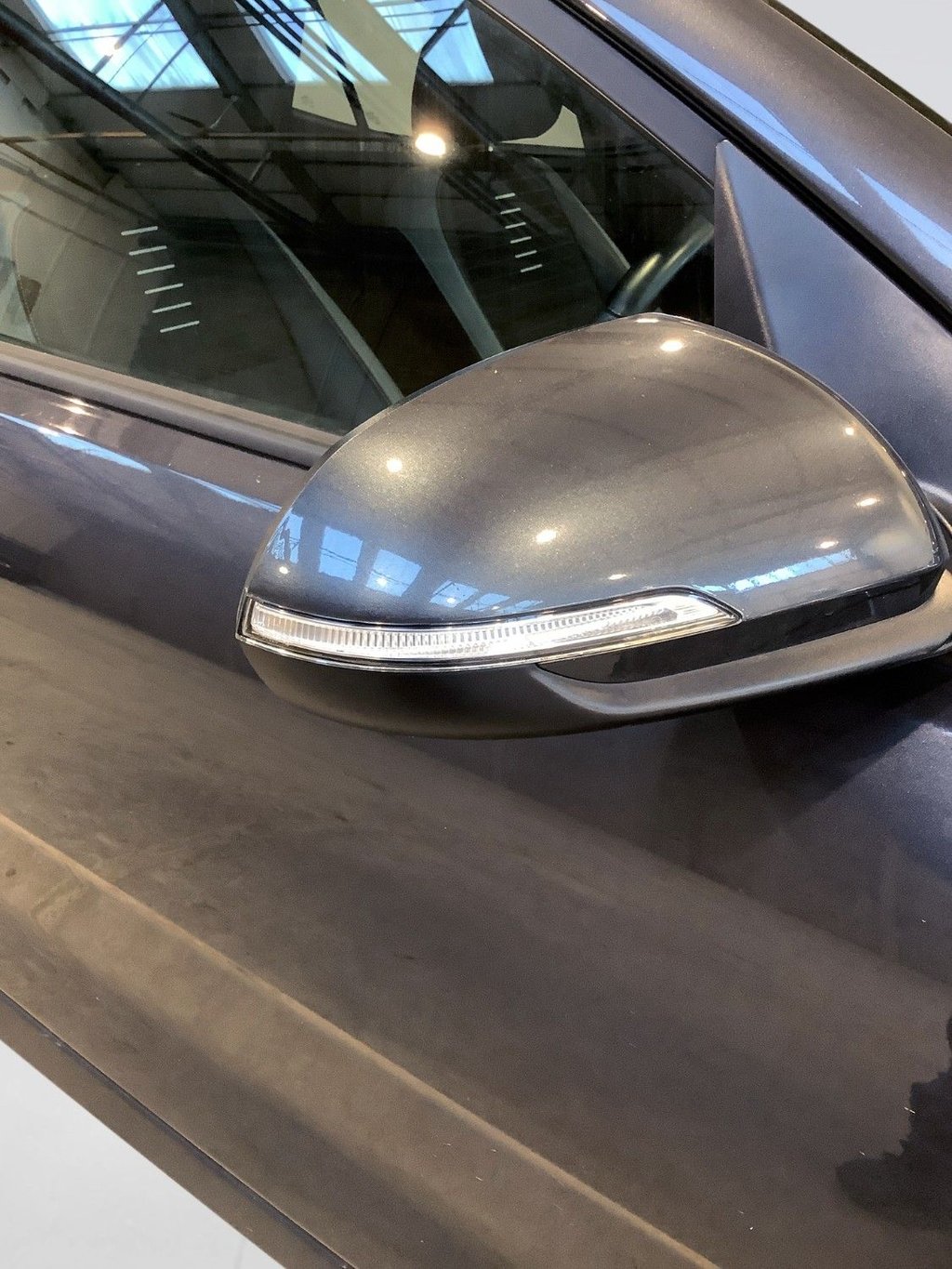 Used Kia Stonic 2020 for sale - 76751090: Photo 11