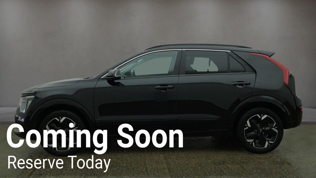 Used Kia Niro 2023 for sale - 77990894: Photo 6