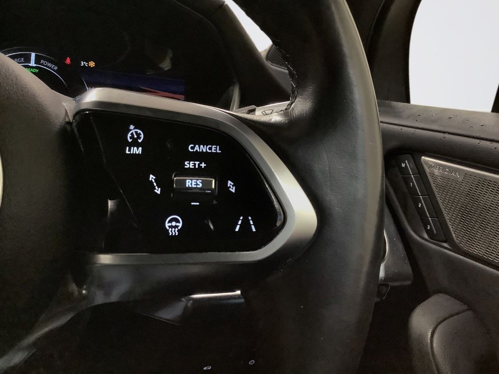 Used Jaguar I-Pace 2020 for sale - 77576130: Photo 20