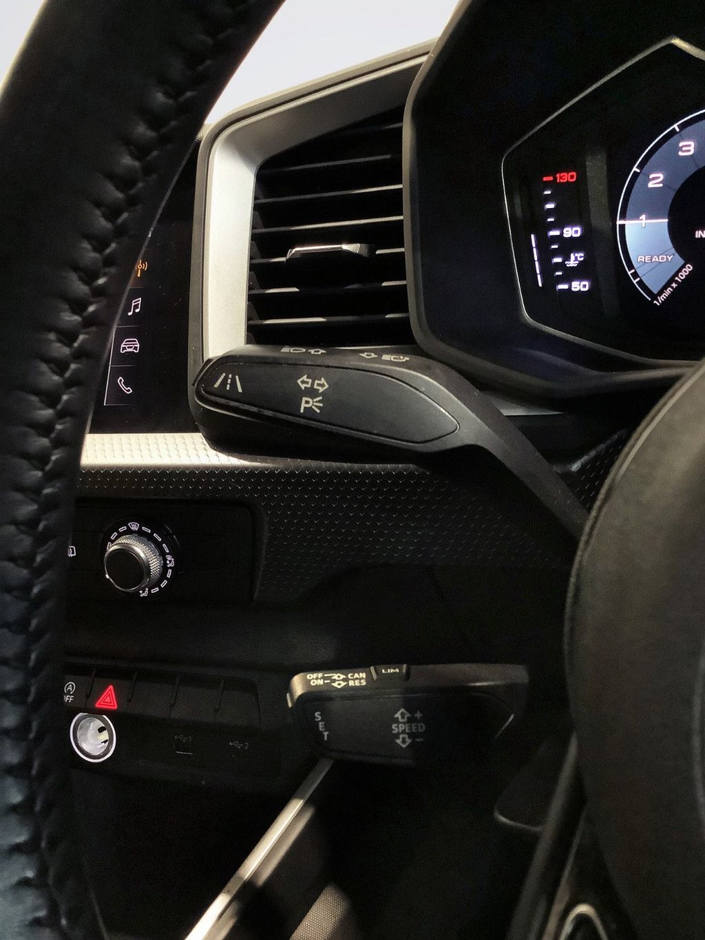 Used Audi A1 2019 for sale - 77064837: Photo 17