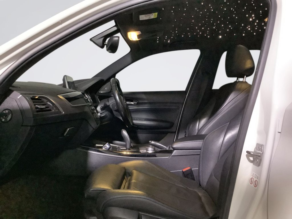 Used BMW 1 Series 2019 for sale - 76758709: Photo 12