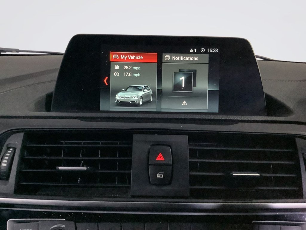 Used BMW 1 Series 2019 for sale - 76758709: Photo 23