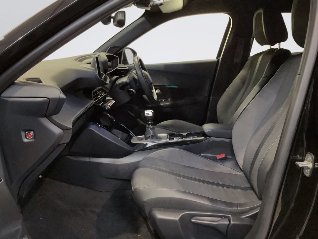 Used Peugeot 2008 2023 for sale - 77463814: Photo 12