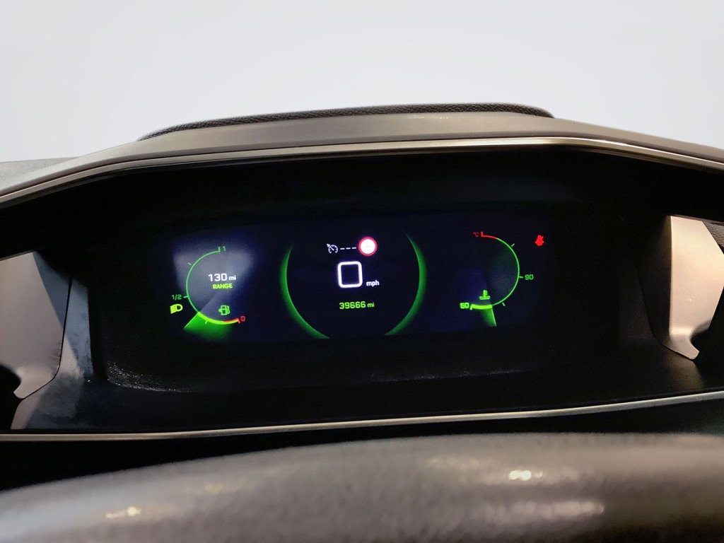 Used Peugeot 2008 2023 for sale - 77463814: Photo 18