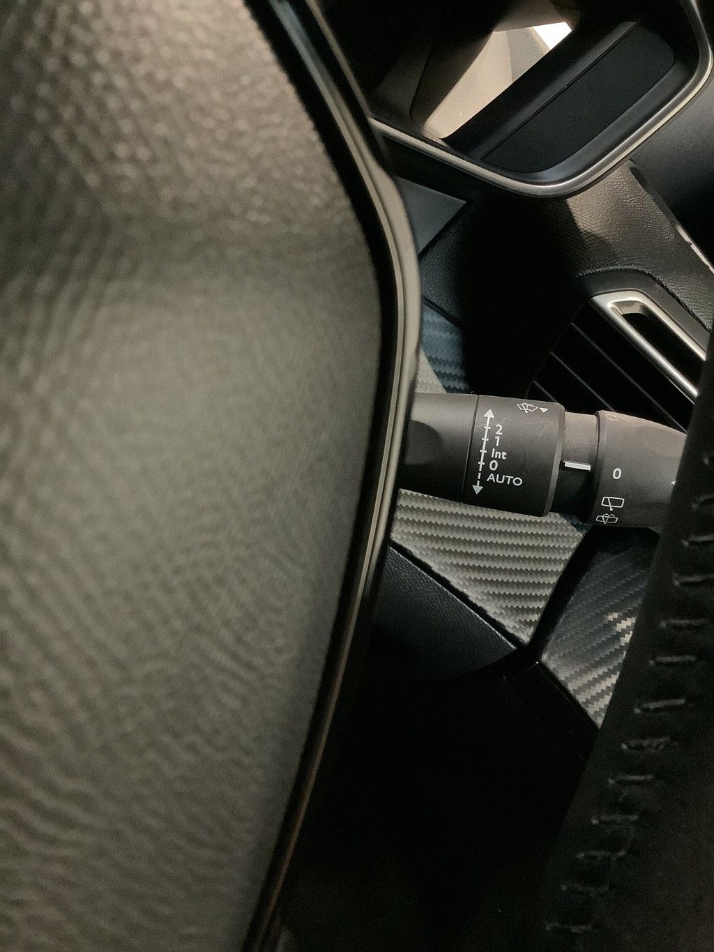 Used Peugeot 2008 2023 for sale - 77463814: Photo 21