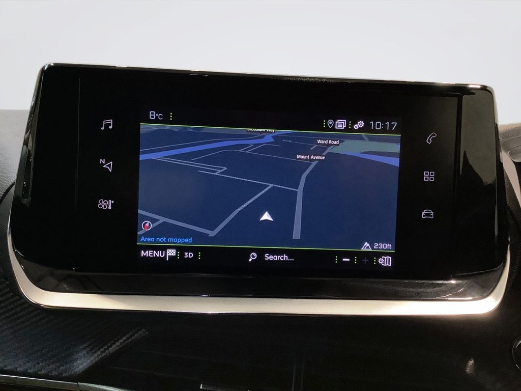 Used Peugeot 2008 2023 for sale - 77463814: Photo 23