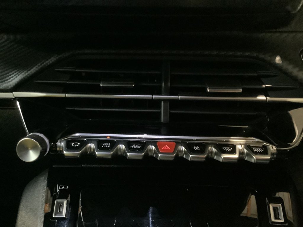 Used Peugeot 2008 2023 for sale - 77463814: Photo 24