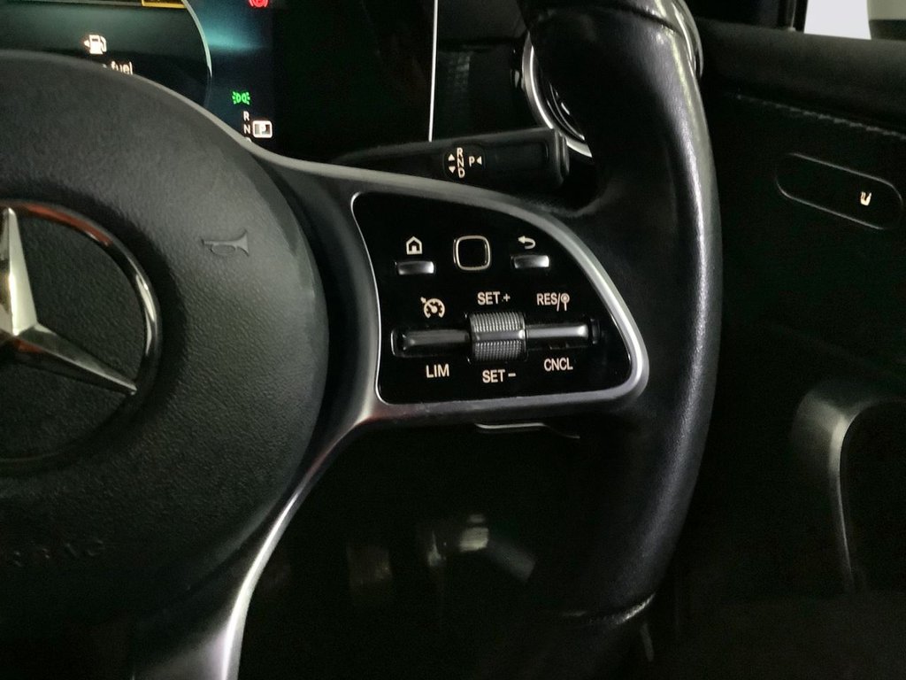 Used Mercedes-Benz A-Class 2018 for sale - 76535636: Photo 19