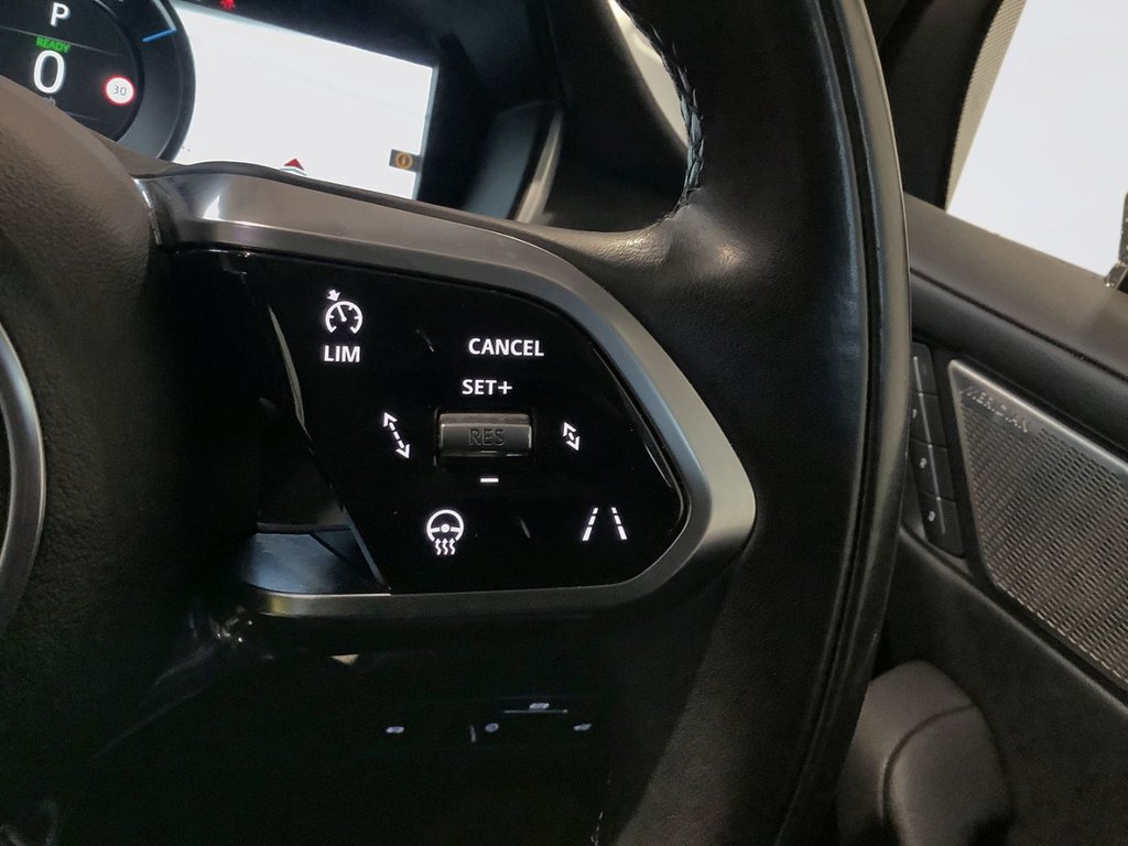 Used Jaguar I-Pace 2021 for sale - 77748475: Photo 19