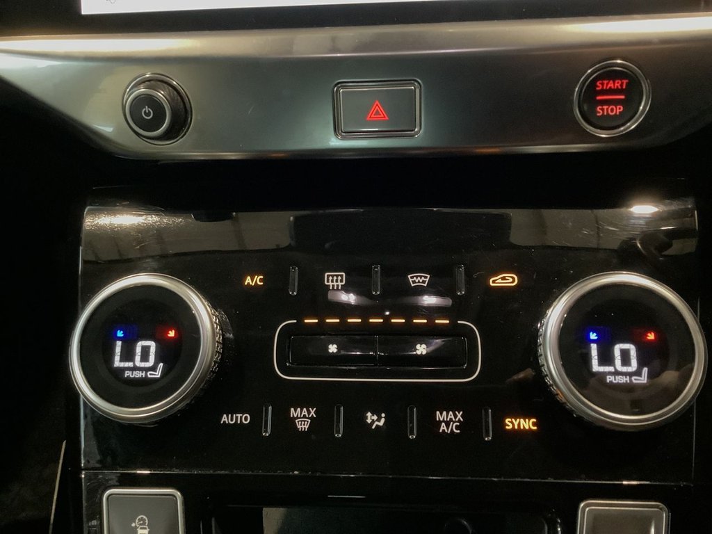 Used Jaguar I-Pace 2021 for sale - 77748475: Photo 24