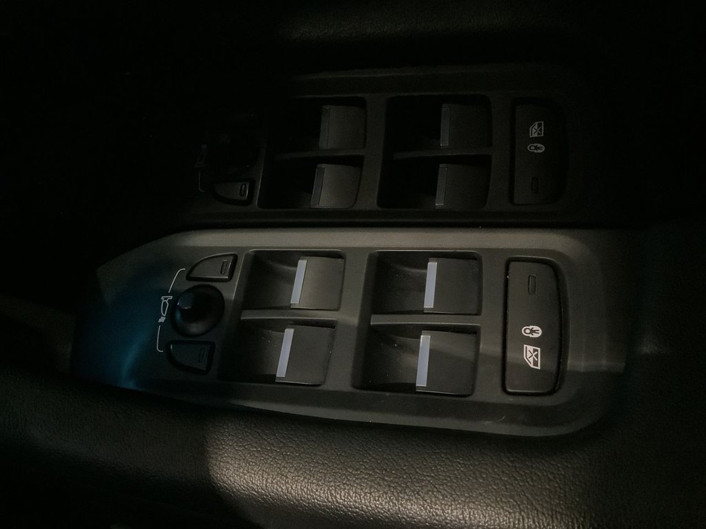 Used Jaguar I-Pace 2021 for sale - 77748475: Photo 25