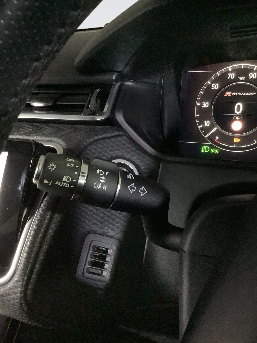 Used Land Rover Range Rover Velar 2019 for sale - 76018743: Photo 20