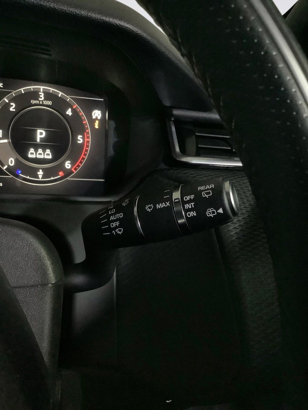 Used Land Rover Range Rover Velar 2019 for sale - 76018743: Photo 21