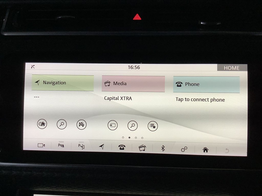 Used Land Rover Range Rover Velar 2019 for sale - 76018743: Photo 23